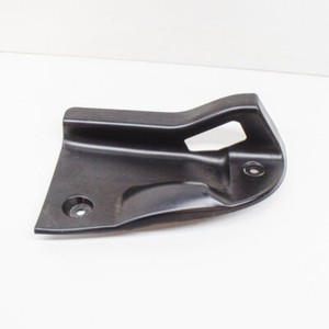 BMW 4 Cabrio F83 M4 Rückleuchtenabdeckung hinten rechts 7295256 3.0 Benzin 317kw 2018