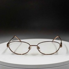 Monturas de gafas Valmax Titanium VM16832