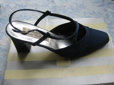 paragon ladies footwear