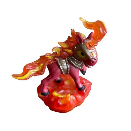Skylanders Trap Team | Toy Figures, Traps & Items | Wii PS3 PS4 PS5 XBOX 🐙 - Picture 122 of 314