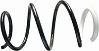 Sachs 993 455 Fahrwerksfeder FüR Dacia