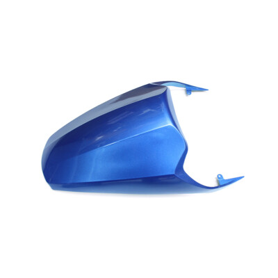 Blue Black Bodywork for Kawasaki ZX14R 2012 - 2021 ZZ-R1400 ABS
