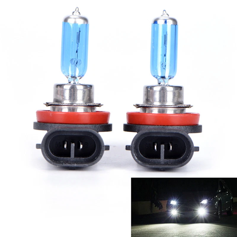 Super bright halogen bulbs deals
