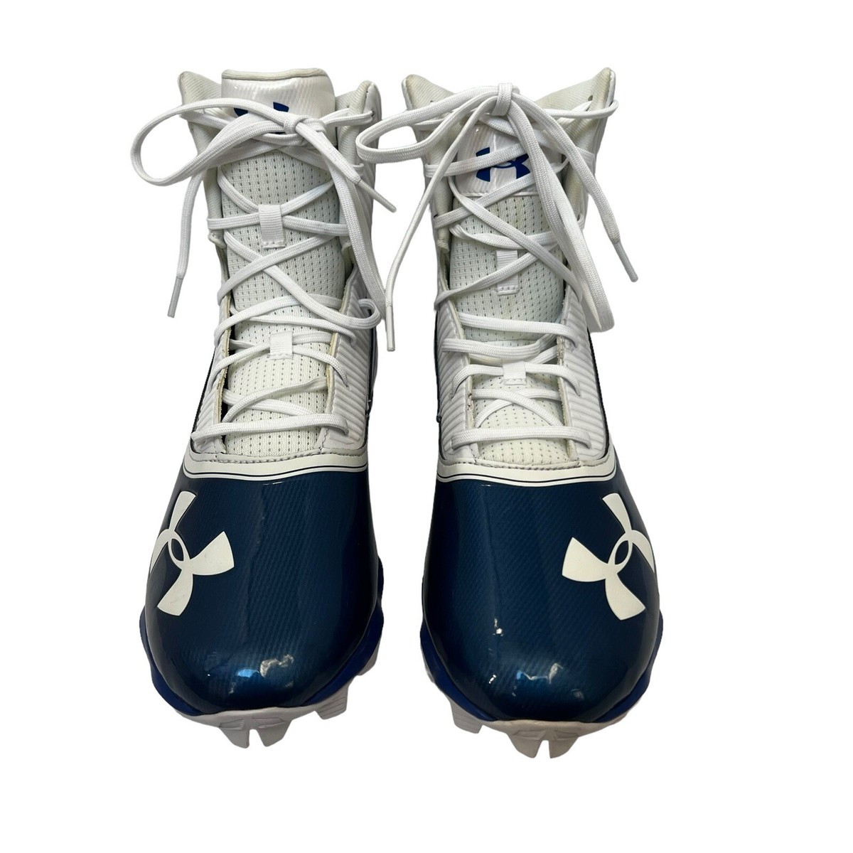Under Armour Men