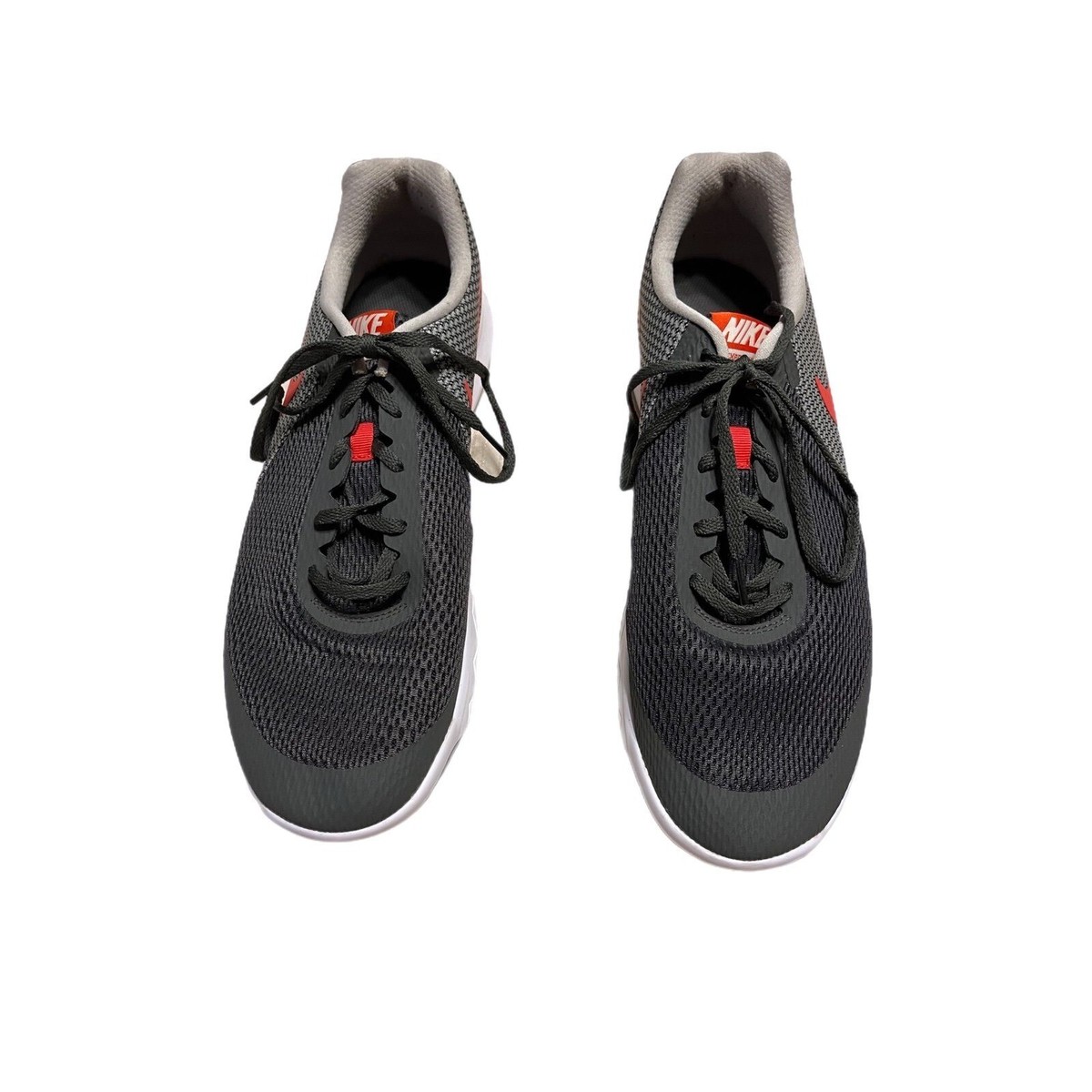 nike running shoes jcpenney