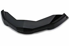 NEW OEM SEADOO SEA-DOO GTI GTR GTS RXP X WAKE FRONT BUMPER NOSE GUARD 291004277