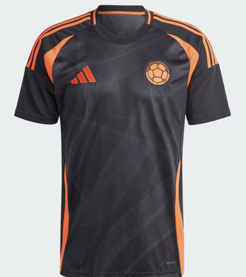 Tenis Adidas Adidas Originals Medellin Xl Colombia Adidas Soccer