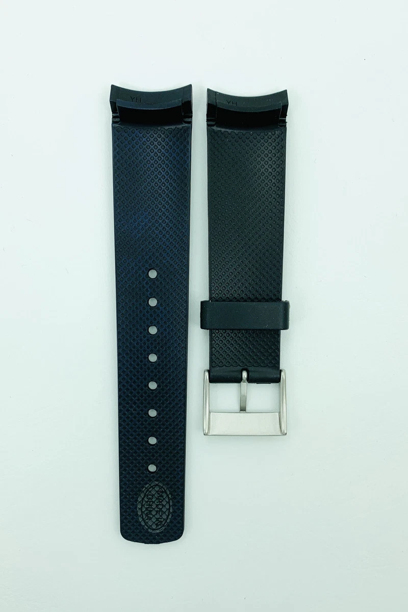 Nautica strap sale