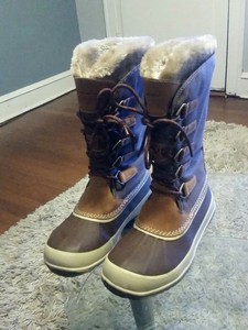 vivobarefoot kula boots