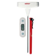Ebro Thermometer TDC 150