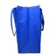 Grocery/Shopping Bags - proforma