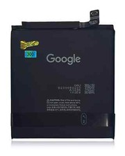 Replacement Battery Compatible For Google Pixel 9 Pro Genuine OEM 