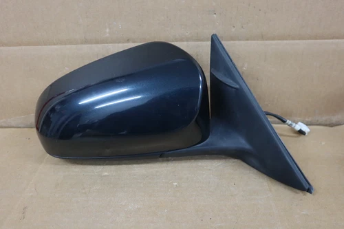 05 06 07 08 09 10 11 Chevy Cobalt Right Passenger Side View Mirror OEM 15943877