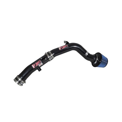 Injen SP1946BLK Kaltluft-Einlasssystem Für 04-08 Maxima