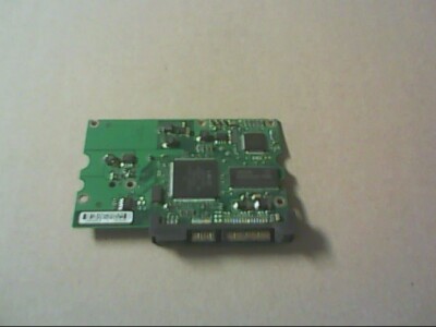 Carte PCB Maxtor 101147 Pour Disque Dur STM3250820AS (occasion)