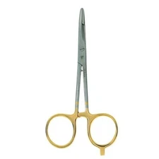 Dr. Slick Scissor Clamp - NEW FREE SHIPPING