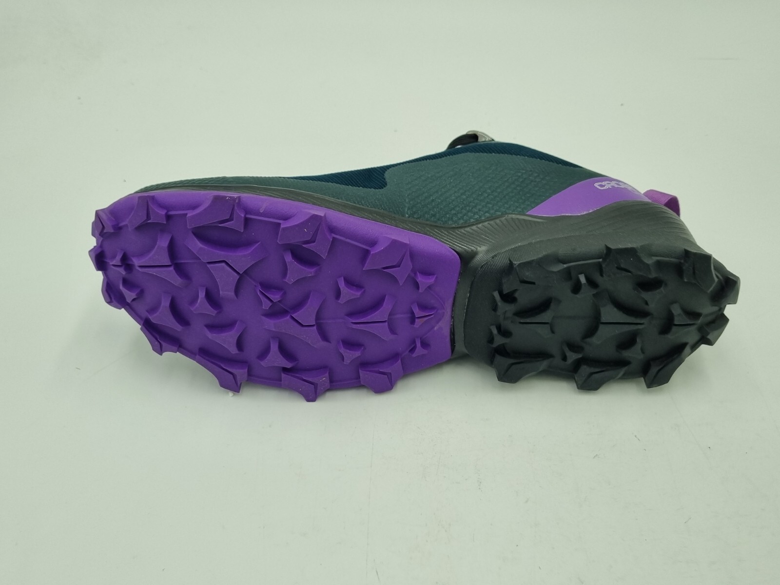 Salomon Cross Over GTX® W taglia 36 2 3 (UK 4) NUOVO art 414450