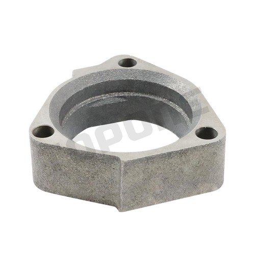 Big Block Exhaust Manifold Heat Riser Spacer For 19641981 Chevy Monte