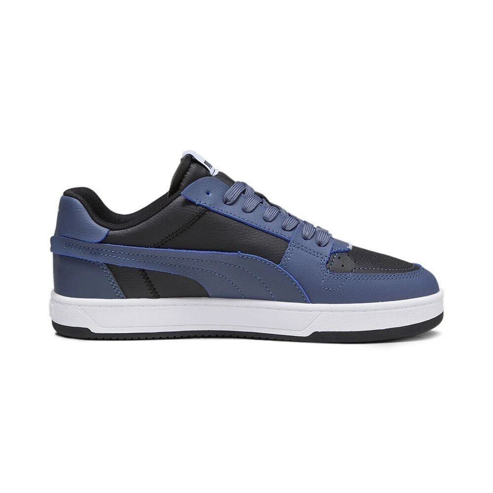 Zapatos puma españa 04 cheap