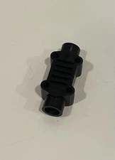 Warren Rupp 095-077-551 Sandpiper Main Air Valve Body NEW! FREE SHIPPING!