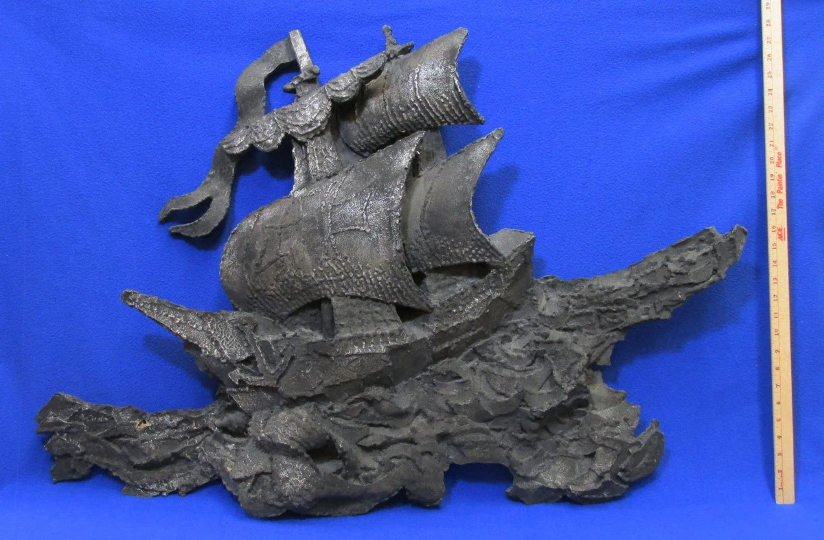 Finesse Originals In Art Sculptures for sale | eBay