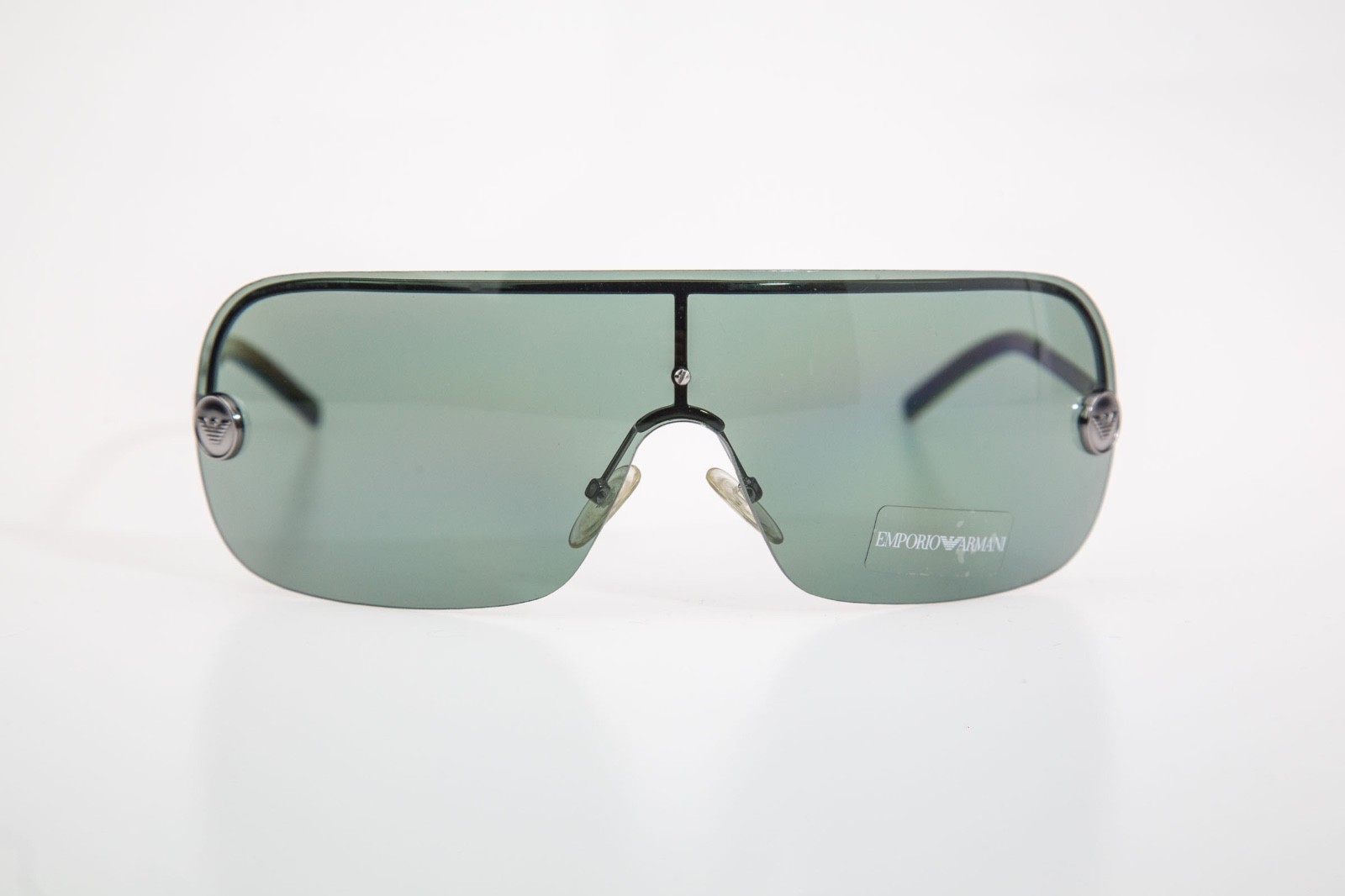 Occhiali Da Sole Armani Uomo Online, 41% OFF | www.aironeeditore.it