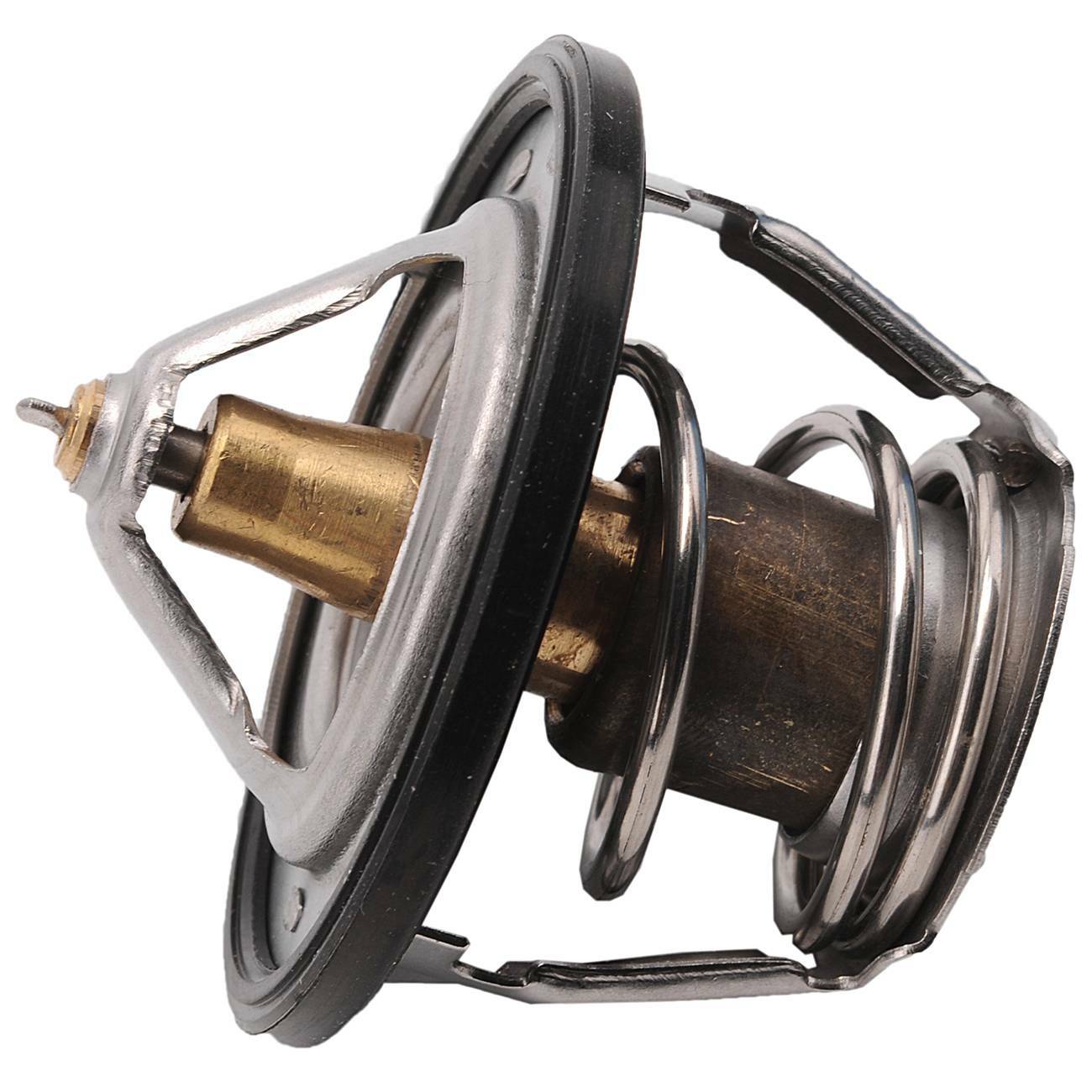 Thermostat for Subaru Forester 9713 Impreza GC GF GD GG Liberty