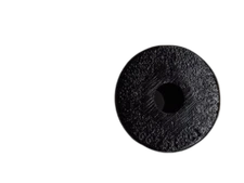 Navistar International Truck 1667518C1 SPACER