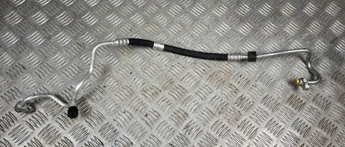 Mercedes-Benz C W204 2008 Klimaleitung Klimaschlauch A2048304816 Diesel 125kW