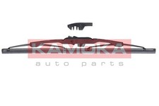 Pare-brise Mazda 626
