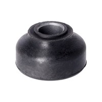 Febi Stabilisatorlager Fiat PKW 12377