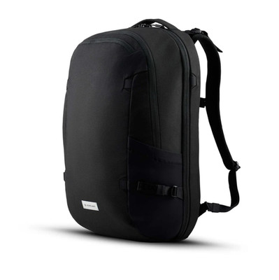 Heimplanet Transit Line Travel Pack 34 L, schwarz, Rucksack, Carry-On, wie neu
