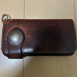 happiness3377 | eBay Stores