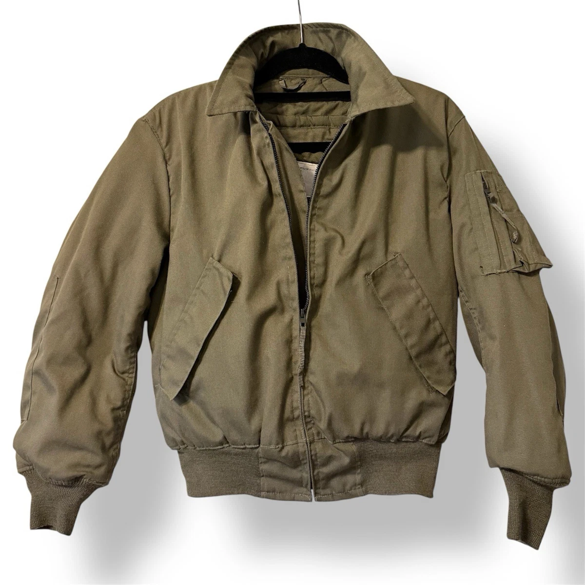 cvc jacket products for sale | eBay