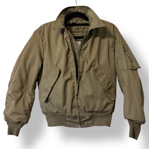 U.S. Army Tanker Jacket | eBay