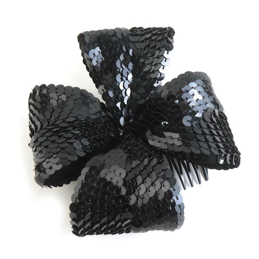 CHANEL Hair Hair Pins for Women for sale - eBay display picture 1