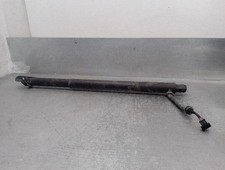 Verin de hayon / de capot BMW 530