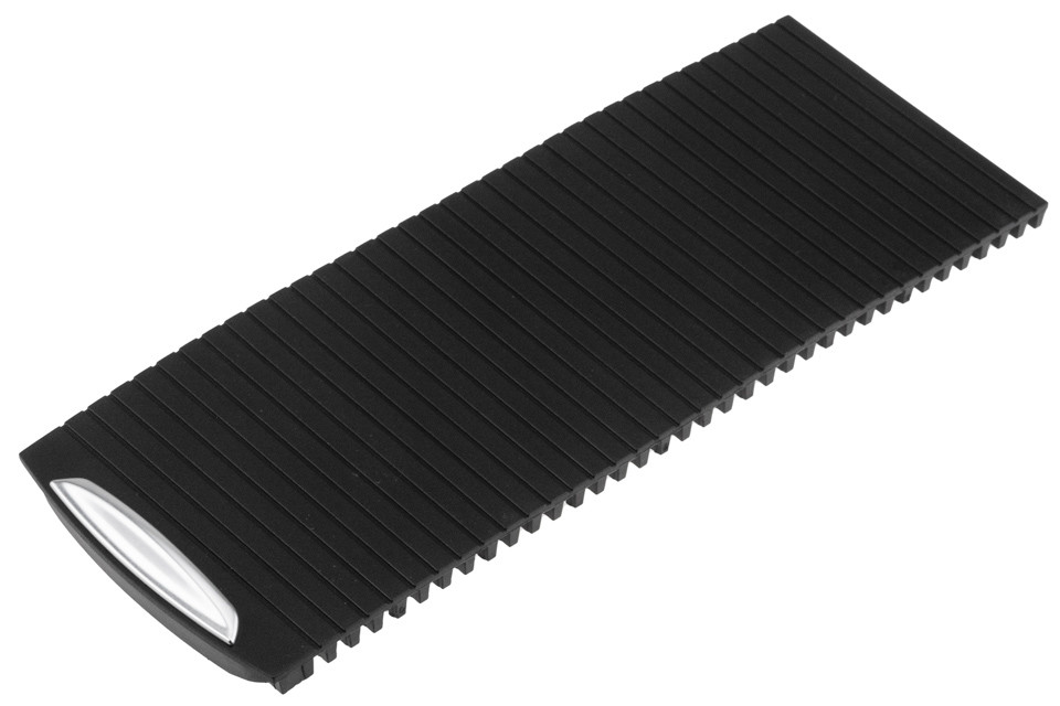 Protection boîte à gant centrale Ford Mondeo IV pour organiser vos voyages en famille