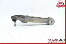 05-12 Porsche Boxster S 987 Cayman Front Left Suspension Lower Control Arm OEM