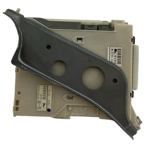 2007 Lexus Cabin Fuse Box 8273053050 IS250 OEM