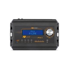 Expert Electronics PX2 R-Line Connect for sale online | eBay