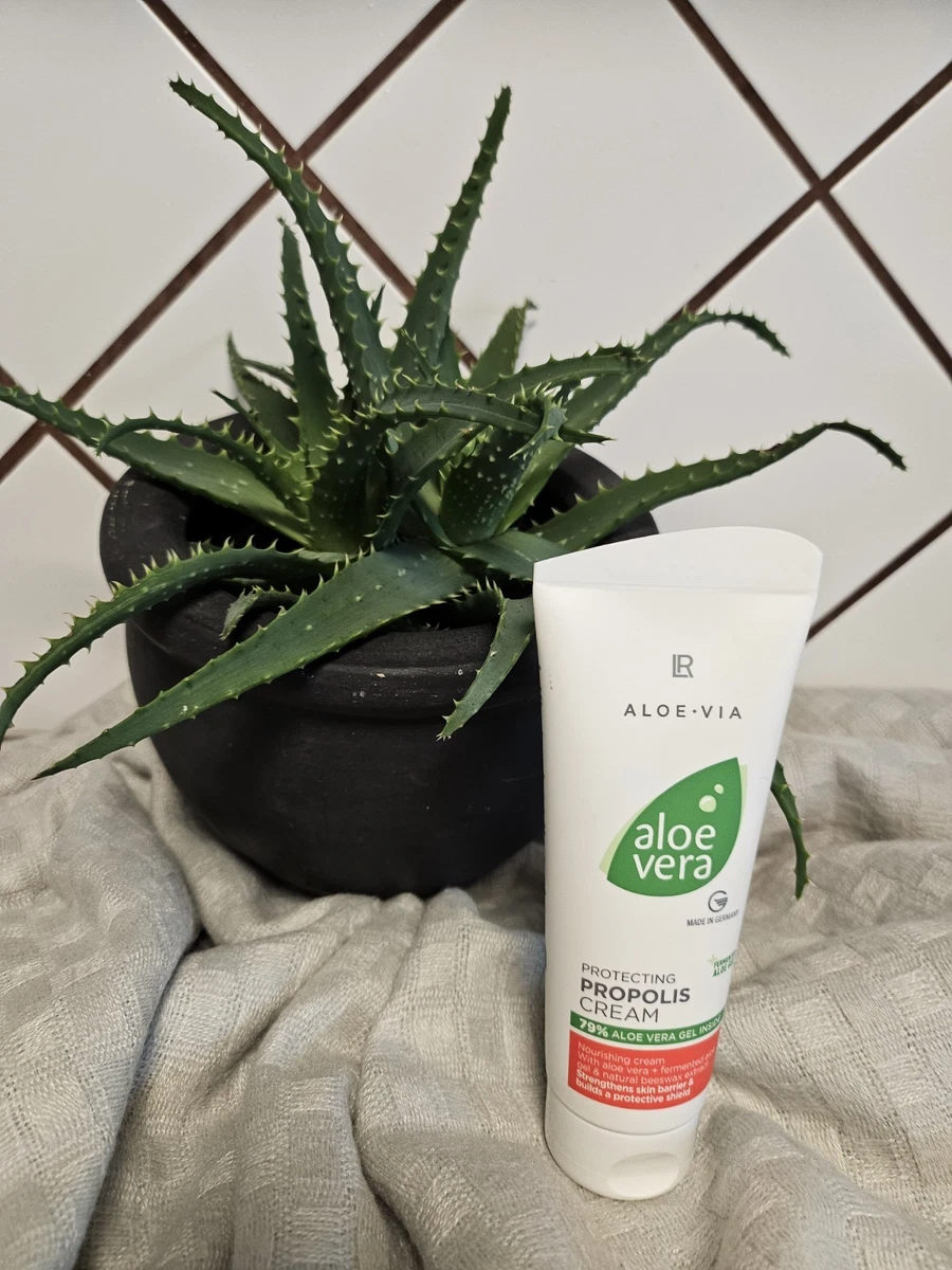 Lr Aloe Vera Propolis online kaufen | eBay.de