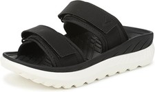 Vionic Unisex Renewal Slide Sandals