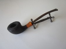 VINTAGE STANWELL 104 ESTATE PIPE