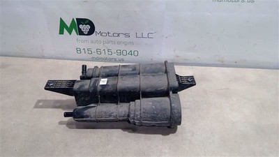 2015-2019 HYUNDAI SONATA CANISTER ASSEMBLY FUEL VAPOR CANISTER 31420-C2500