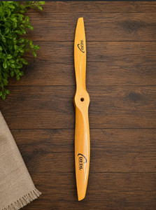 DFDL 20 X 8 R/C propeller for large scale aircraft