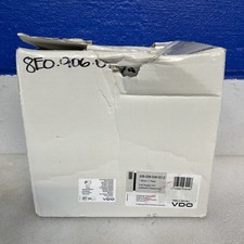 VDO 228-228-008-001Z Fuel Supply Unit For AUD...