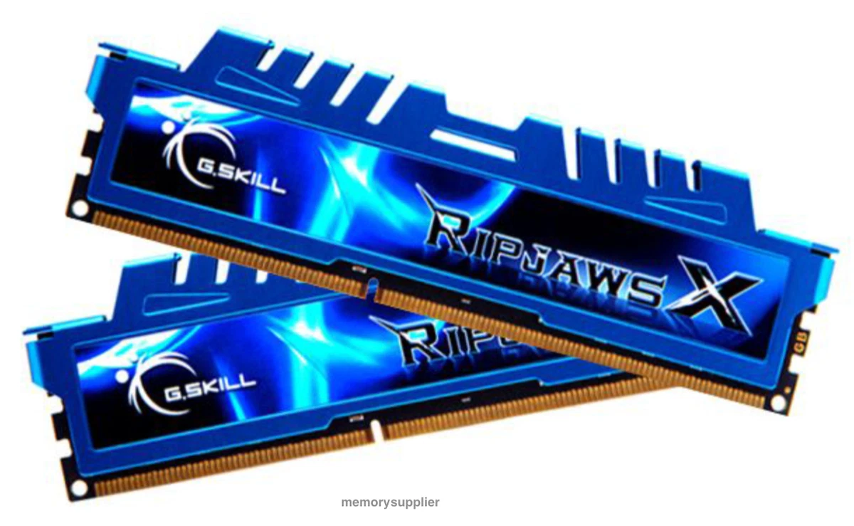 PC3-17000 DDR3-2133 Computer RAM for sale | eBay