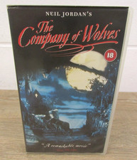 Neil Jordan