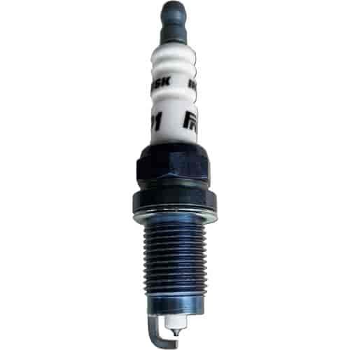 Brisk USA P1DOR15YIR-9 Iridium Performance Spark Plug